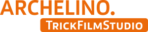 ATFS Logo orange